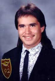 Charles "Chuck, Charlie Brown" Allen Leach Jr. Obituary