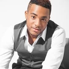 ASCAP EXPO: Directory