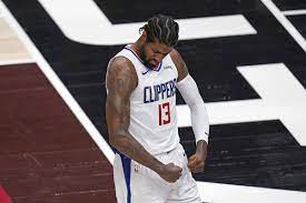 Nba 快艇 vs 爵士 6/17 季後賽 西區次輪g5. Mc Lnlpu9663gm