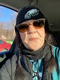 Philadelphia Eagles Game Day Discussion