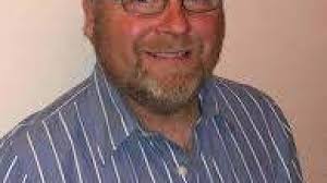 Kenai councilman arrested for DUI