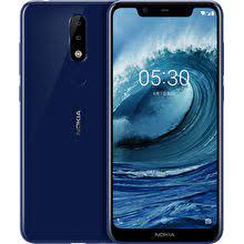 Harga nokia 105 terbaru di indonesia dan spesifikasi. Harga Nokia X5 Terbaru Juli 2021 Dan Spesifikasi