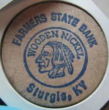 Image result for Gray 1990 Kentucky State of