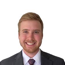 Class of 2024 Flashcards