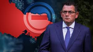 13.4% * inception returns are per annum. Coronavirus Victoria To Enter Five Day Stage 4 Restrictions And Lockdown From 11 59pm Today What Restrictions Mean