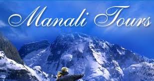 Book Emi Trip Bookemitrip Manali Tour Packages Steemit Other services may be provided such a rental car, activities or outings during the holiday.