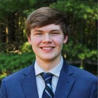 Gina Barbeau's Instagram, Twitter & Facebook