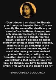 We did not find results for: Evolution Of Consciousness Amen Yogananda Quotes Paramahansa Yogananda Quotes Wisdom Quotes