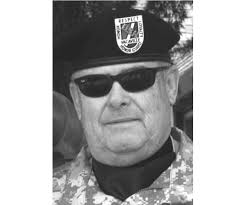 Andrew Derflinger Obituary (1946