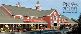 Best Of Times Travel And Entertainment Salem Cross Inn Christmas December 2021