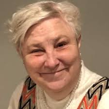 Anna'Dee Vanfleet obituary and life story