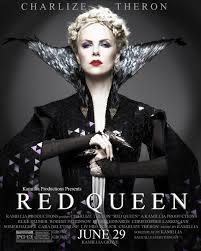 Was she the queen of the catwalk or a kgb agent seducing foreign diplomats? Red Queen Officialrdqueen Twitter