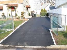 Handyman • flooring contractors • fence contractors. Milano Contracting Milanocontract Twitter