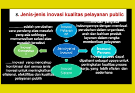 Check spelling or type a new query. Salam Silaturahmi Inovasi Sektor Publik Ppt Download