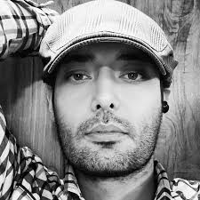 Ali Farhadi (@ali.farhadi.af) • Instagram photos and videos