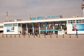 It's a lot cleaner and they have upgraded their facilities. Fgdg Cwifcbp1m