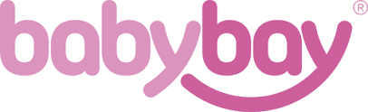 Matratze und nestchen mit babybay original liegt ihr baby richtig. Matratzen Babybay Original Beistellbetten Babybay De