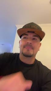 🦆az_cardinals1🦆 (@az_cardinals1)’s videos with Mentirosa