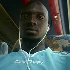 Stream Pa Modou Jallow music