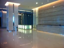 Within easy reach of suv arnabhumi airport, close to shoppin g malls and a short distance to the desirable mega bangna. Bangsar South Office For Sale Call 6 016 2126193