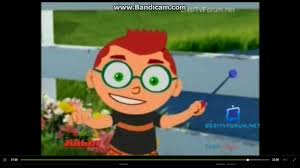 The music of edvard grieg and the artwork of hokusai are featured. Little Einsteins Full Episodes In Hindi