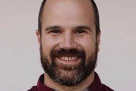 Immanuel Mennonite Church