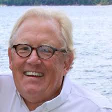 Alumni Association of the Michigan Alpha Chapter of Phi Delta Theta:  January 1, 2001