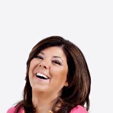 Cynthia Roden (cindyroden)