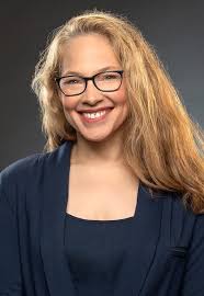 About Us — Infinite Possibilities