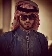 رمزيات شباب انستقرام مجموعة من اجمل صور رمزيات شباب انستقرام كيوت
