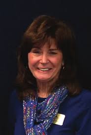 Family ~ Friends ~ Neighbors