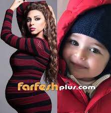 چهارگانه حمل و نقل عمومی پایتخت. Farfeshplus ÙØ±ÙØ´ Ø¨Ù„Ø³ ØµÙˆØ±Ø© Ø§Ø¨Ù† Ù…ÙŠØ±ÙŠØ§Ù… ÙØ§Ø±Ø³ Ù„Ø£ÙˆÙ„ Ù…Ø±Ø© Ù†Ø³Ø®Ø© Ø·Ø¨Ù‚ Ø§Ù„Ø£ØµÙ„ Ø¹Ù† ÙˆØ§Ù„Ø¯ØªÙ‡