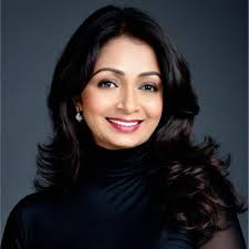 nurses #team #hospital #health #medical #planning #hmh #hackensackmeridian  #ltach #perthamboy #ribboncutting