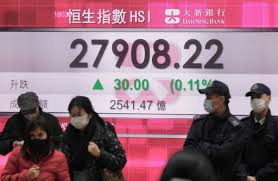 Jul 27, 2021 · 天天基金提供富国天利增长债券(100018)的净值，实时估值，让您及时掌握富国天利增长债券(100018)的行情走势。 å½ˆå‡ºå½ˆå…¥ ç›ˆå¯ŒåŸºé‡'æ€¥è½‰è»š æ¢å¾©æŠ•è³‡é­ç¾Žåˆ¶è£æ'æŒ‡æˆåˆ†ä¸­è³‡è‚¡ æ™´å ± å¥åº·è²¡å¯Œ ç©©éŒ¢æµéŒ¢ D210122
