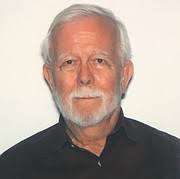 OPINION: The Holy Land, Israeli or Palestinian?