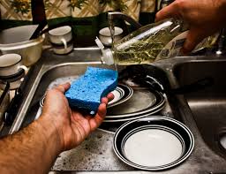 dishwashing ile ilgili görsel sonucu