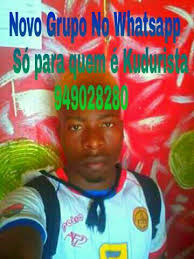 Grito do cão (vou cantar com o meu cão) genero: Kuduro No Guetto Posts Facebook