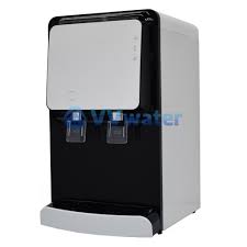 Domestic floor standing water dispenser, capacity: Fy2105 Hot Cold Direct Piping Water Dispenser