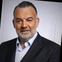 Dennis Torre's Instagram, Twitter & Facebook