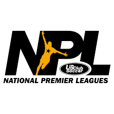 1992 — 2007 the logo, created for premier league in 1992, boasted a blue heraldic lion with a red and white football under its paw, placed on a horizontally strengthen green. National Premier Leagues Npl