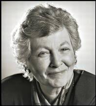 Abigail Dudley Obituary (1931