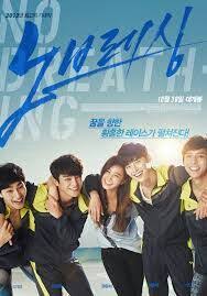 Последние твиты от #leejongsuk (이종석) (@withljongsuk). Ø¬Ù…ÙŠØ¹ Ø§Ø¹Ù…Ø§Ù„ Ø§Ù„Ù…Ù…Ø«Ù„ Ù„ÙŠ Ø¬ÙˆÙ†Øº Ø³ÙˆÙƒ Ø§Ù„Ø¯Ø±Ø§Ù…Ø§ Ø§Ù„ÙƒÙˆØ±ÙŠØ© Amino