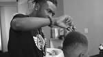 Coiffeur afro Montpellier - Pages Jaunes