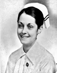 OBITUARY: Mary Ann (Martin) Marks, 65