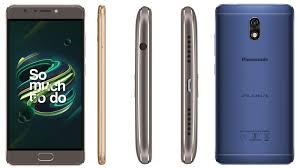 Panasonic eluga ray 700 panasonic eluga ...