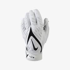 Take a minute to fill out the request form with info about your custom football gloves. Football Gloves Nike Com