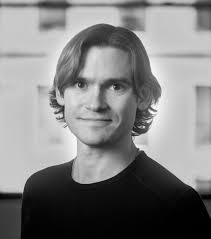 Collaboration • Sticky Settings: Laura Splan × Adam Lamson