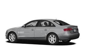 Image result for Ice Silver 2009 Audi
