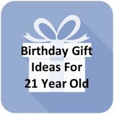 A ridged glass guitar pick. 33 Most Cool Gifts Feb 2021 For 19 Year Old Boys