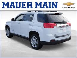Image result for Olympic White 2011 Terrain